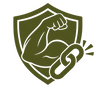 Icon 1
