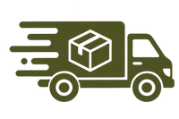 Fast Delivery
