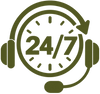 Icon 2