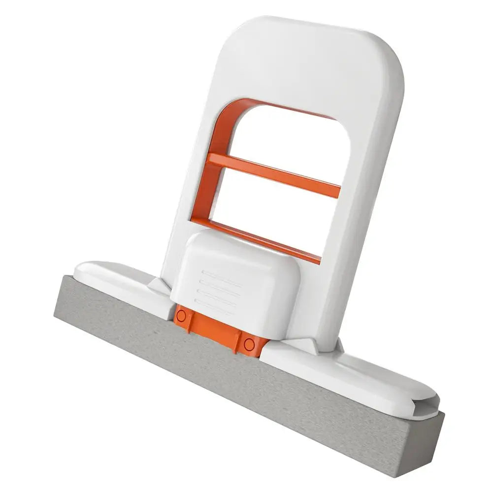 Foldable Mop Wiper