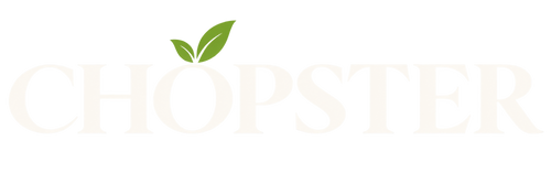 Chopster