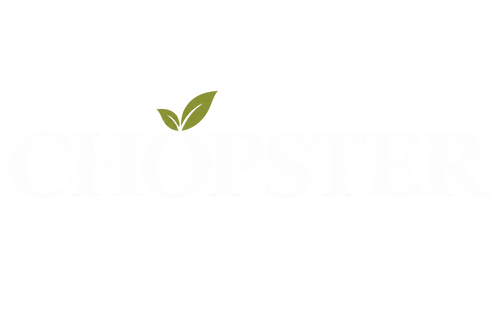 Chopster