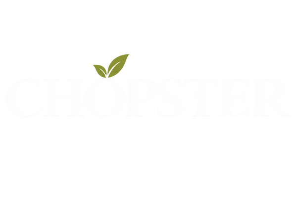 Chopster