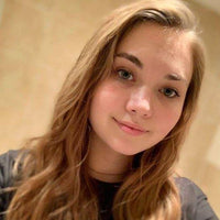 Chloe