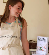 Rebecca
