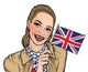 Customer avatar